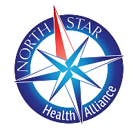 Northstar Health Alliance Logo